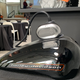 Image for article titled The Electric Harley-Davidson LiveWire Is a Shockingly Fun Bid for the Future